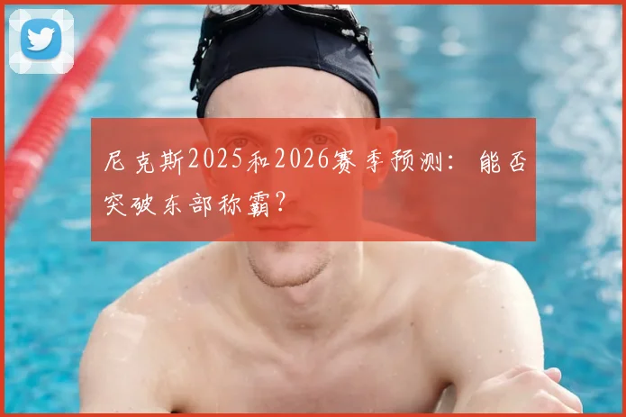 尼克斯2025和2026赛季预测：能否突破东部称霸？