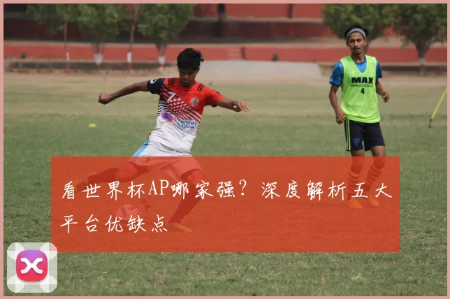 看世界杯AP哪家强？深度解析五大平台优缺点