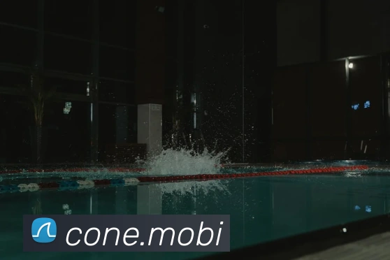 爱体育电子官方网站全站App